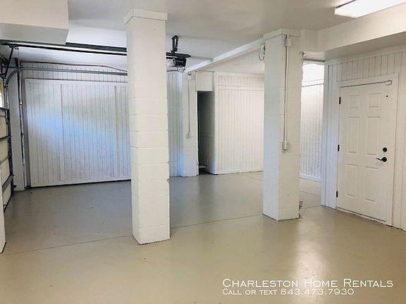4th image of 4314 Daufuskie Place Ct #2020