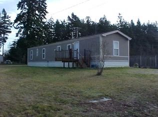 3208 Whitney Dr, Oak Harbor, WA 98277