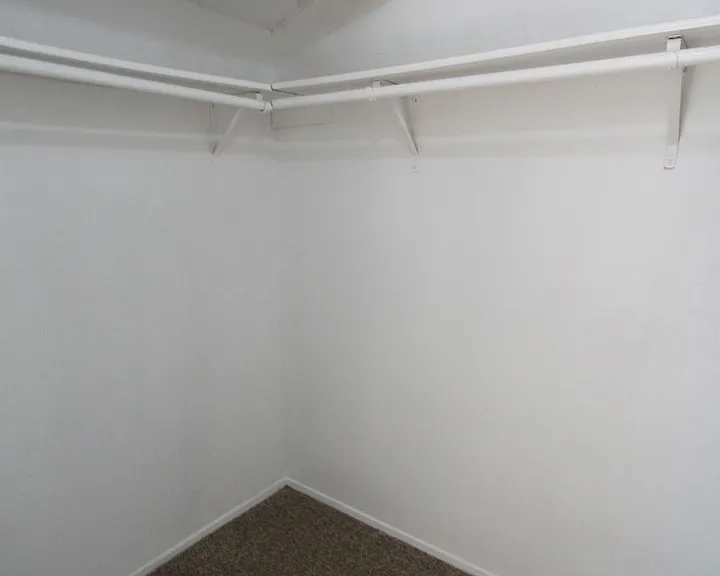 3904 Hudson Bend Rd #D — Photo 19