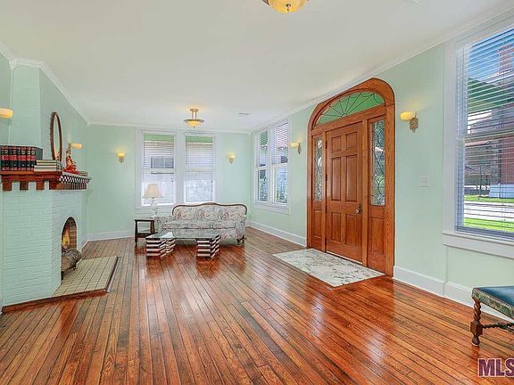 5th image of 23415 Church St