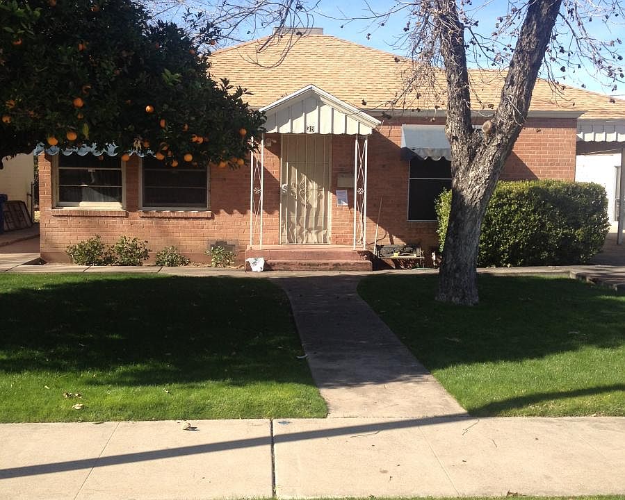 2nd image of 38 S Udall