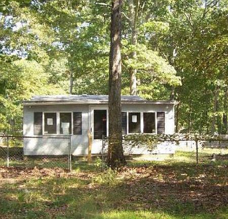 Available For Sale Now!