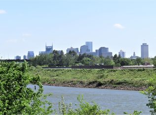 1513 Lock Rd, Nashville, TN 37207