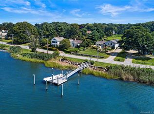 90 Old Black Point Rd, Niantic, CT 06357