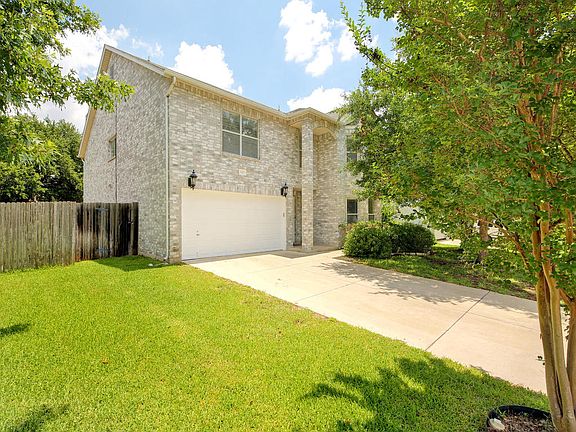 5th image of 1310 Chalk Ln