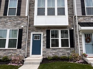 4607 Abbotswell Pl, Fredericksburg, VA 22408