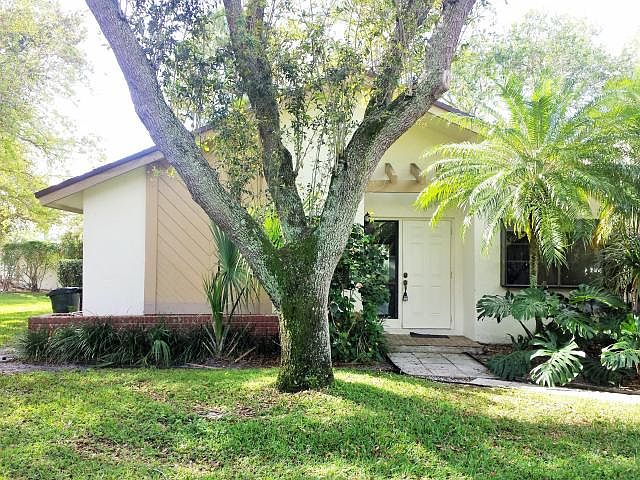 1st image of 4088 Palm Forest Dr S Unit 4088