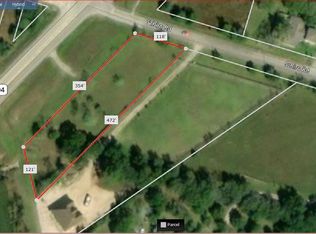 8929 Schiro Rd, Hitchcock, TX 77563