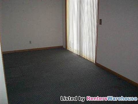 5th image of 794 125th Ln NE