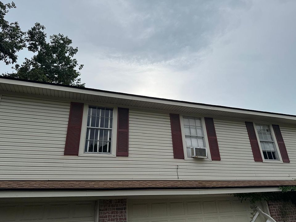 1st image of 2346 Greenglade Ln
