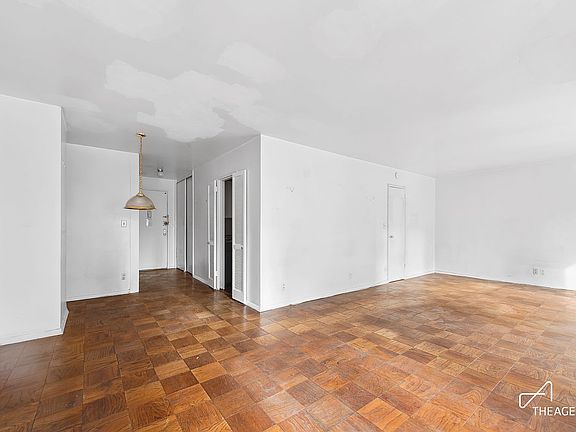 4th image of 160 W End Ave APT 3A