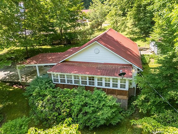 9th image of 3888 Caney Fork Rd