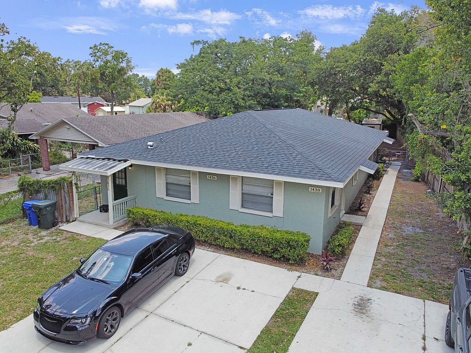 1st image of 1438 Weston Ln