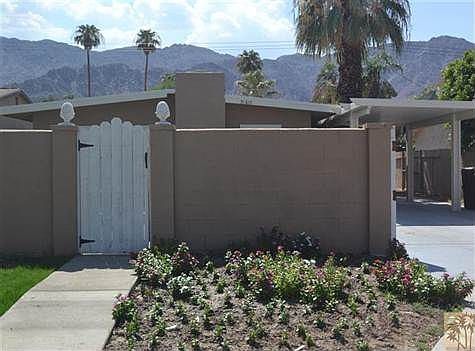 2nd image of 51615 Avenida Martinez