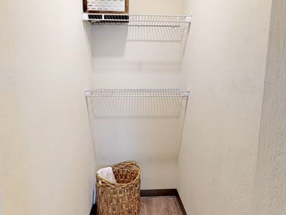 3rd image of 1204 Progress St NW APT 7900J