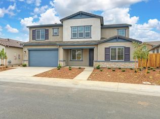 12032 Armandi Way, Rancho Cordova, CA 95742