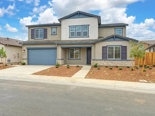 12032 Armandi Way, Rancho Cordova, CA 95742