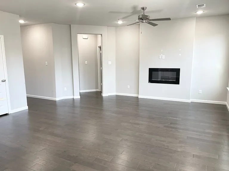 113 Arrow Wood Rd — Photo 19