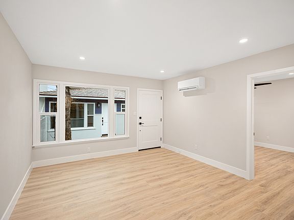 4th image of 34062 Alcazar Dr #B