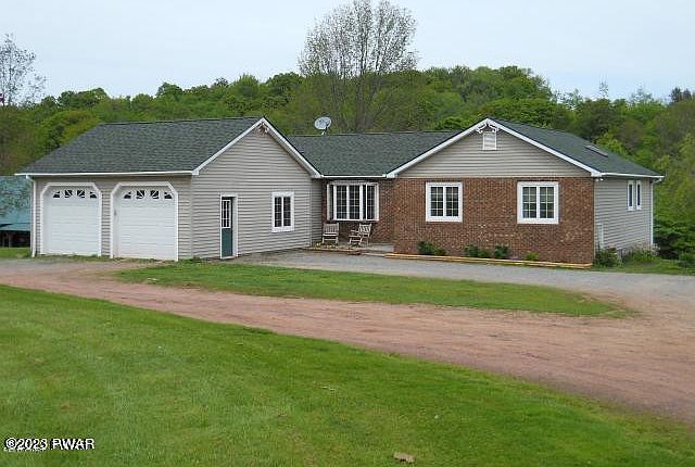 2nd image of 458 Boyds Mills Rd