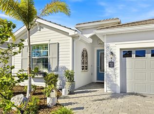 19135 Bordeaux Ct, Venice, FL 34293