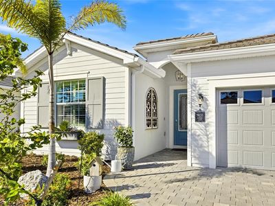 19135 Bordeaux Ct, Venice, FL, 34293