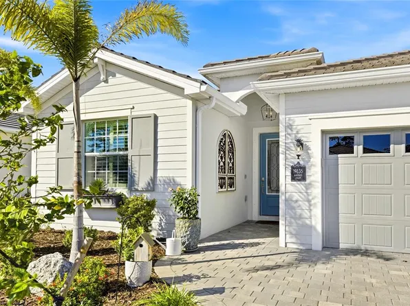 19135 Bordeaux Ct, Venice, FL 34293