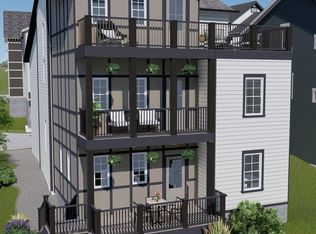 3423 Shelby Bottoms Bnd, Nashville, TN 37206