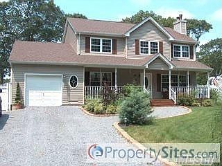 1st image of 24 County Road 51