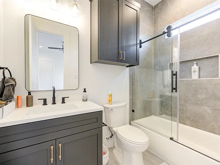 18 Sidney St #A — Photo 26