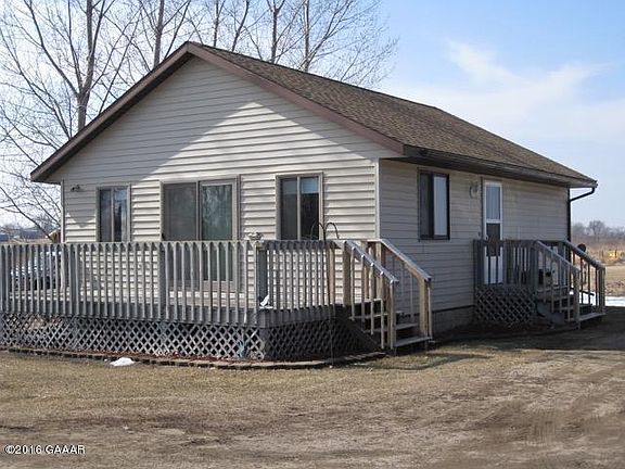 2nd image of 21225 State Highway 29 Unit 6