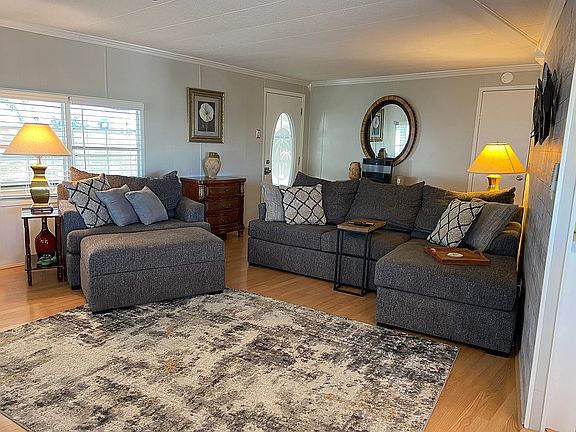 2nd image of 278 Moonwind Dr
