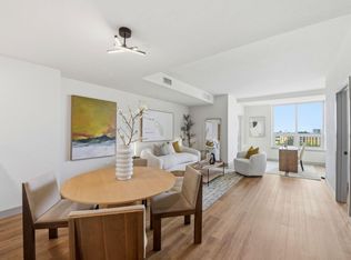 1375 Lick Ave APT 823, San Jose, CA 95110