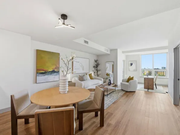 1375 Lick Ave APT 823, San Jose, CA 95110