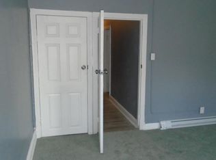 1117 Upland St #2, Chester, PA 19013