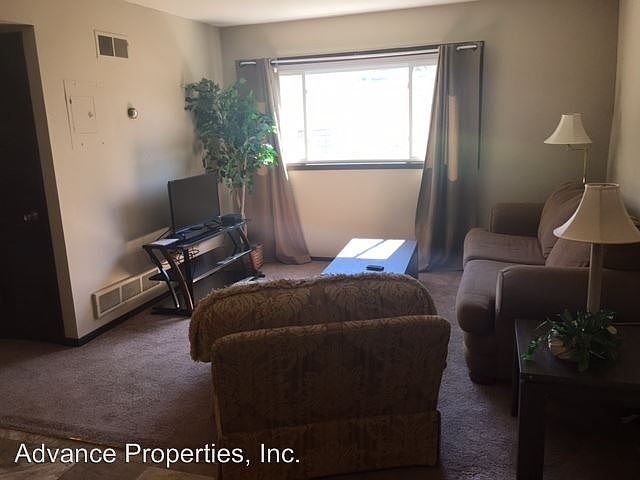 2nd image of 5317 N Gaines St APT 7