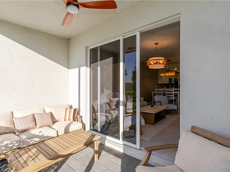 5527 Double Eagle Cir #3815 — Photo 15