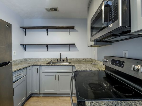 columbus-georgia-76543711 picture