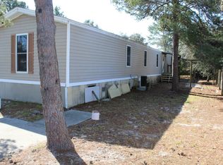 22325 Palmcrest Dr, Panama City Beach, FL 32413