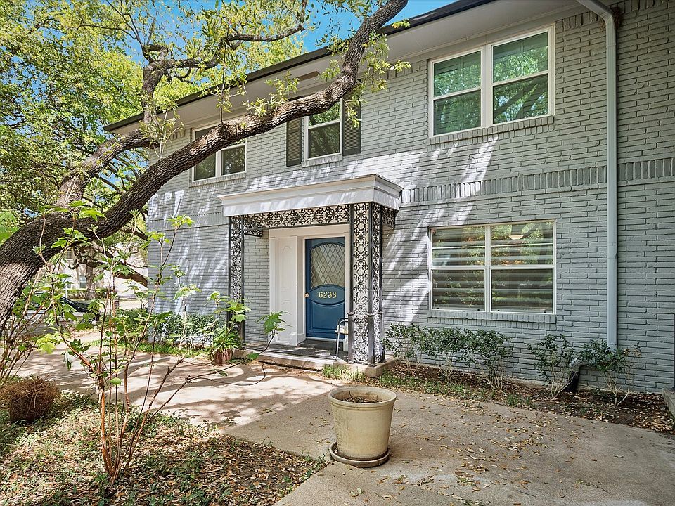 1st image of 6238 Bandera Ave #A