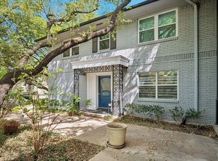 6238 Bandera Ave #A, Dallas, TX 75225