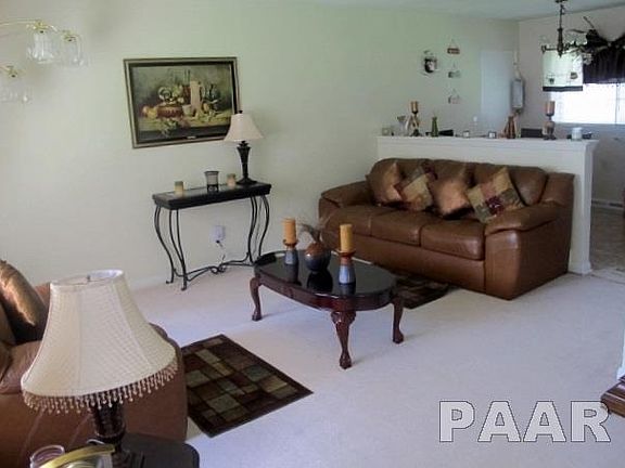 5th image of 1623 W Lake Ave
