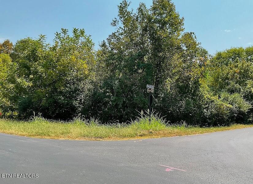 1st image of 184 Noya Way