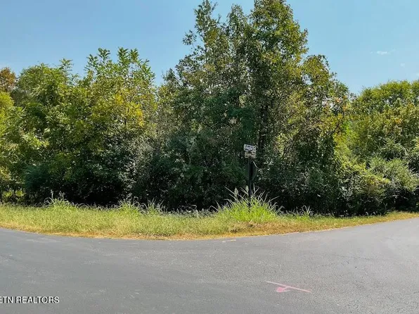 184 Noya Way, Loudon, TN 37774