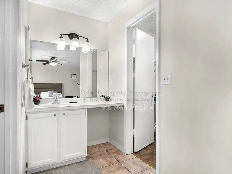 714 Caribou Dr #1 — Photo 20