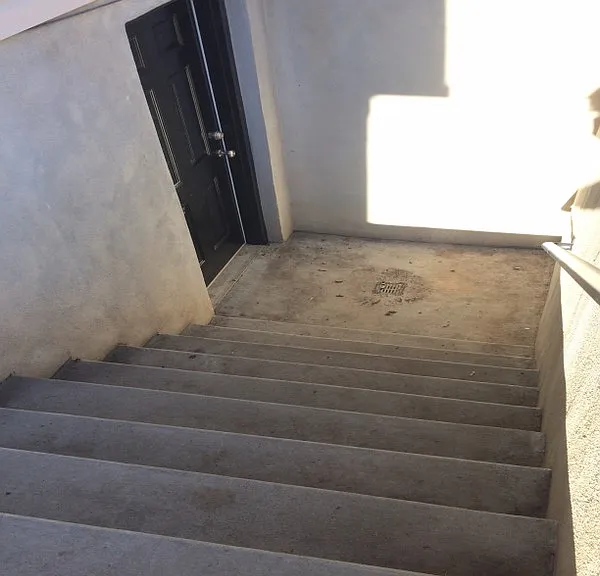 1884 Shepard Ln #1 — Photo 26