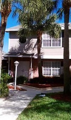 1st image of 12177 NW 36th Pl