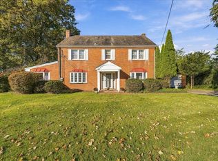 160 Highland Rd, Pittsburgh, PA 15235