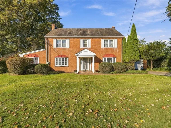 160 Highland Rd, Pittsburgh, PA 15235