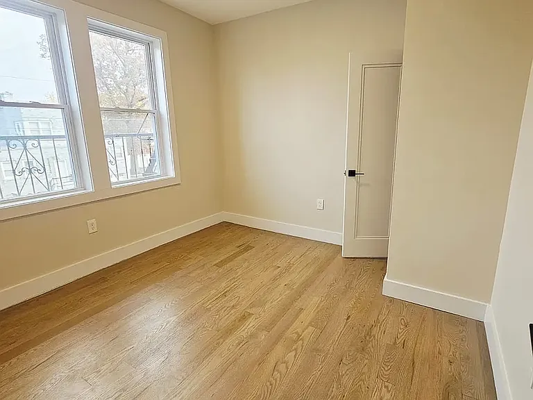 490 Rahway Ave #6D — Photo 6